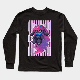 daedream Long Sleeve T-Shirt